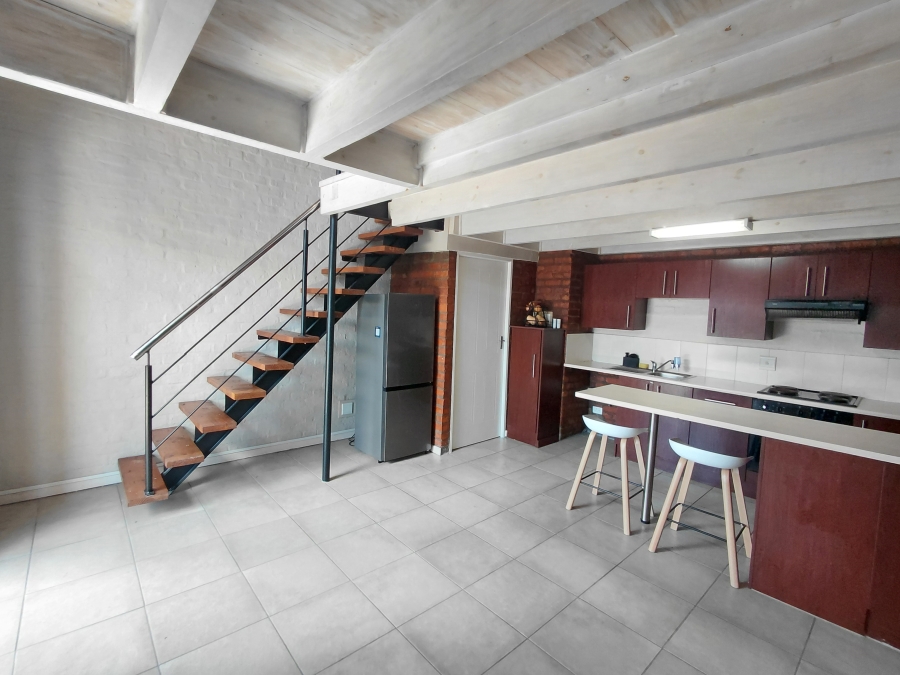 1 Bedroom Property for Sale in Westering Eastern Cape